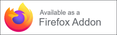 Ropro Roblox Chrome Extension - roblox plus plugin firefox