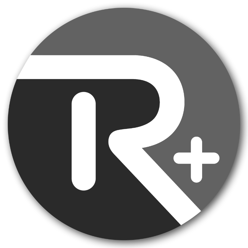 RoPro - Deals Page