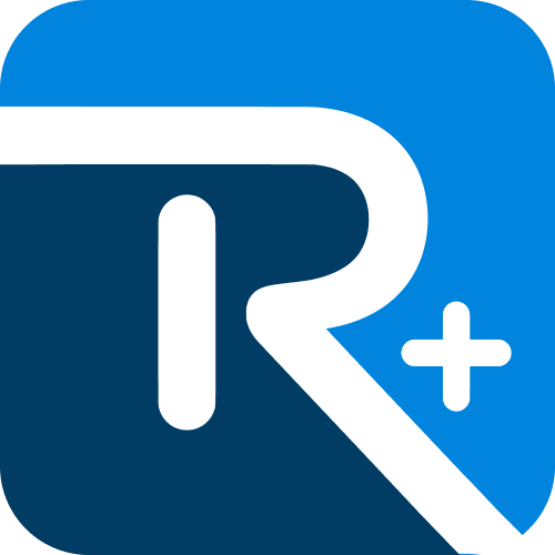 RoPro - Roblox Extension