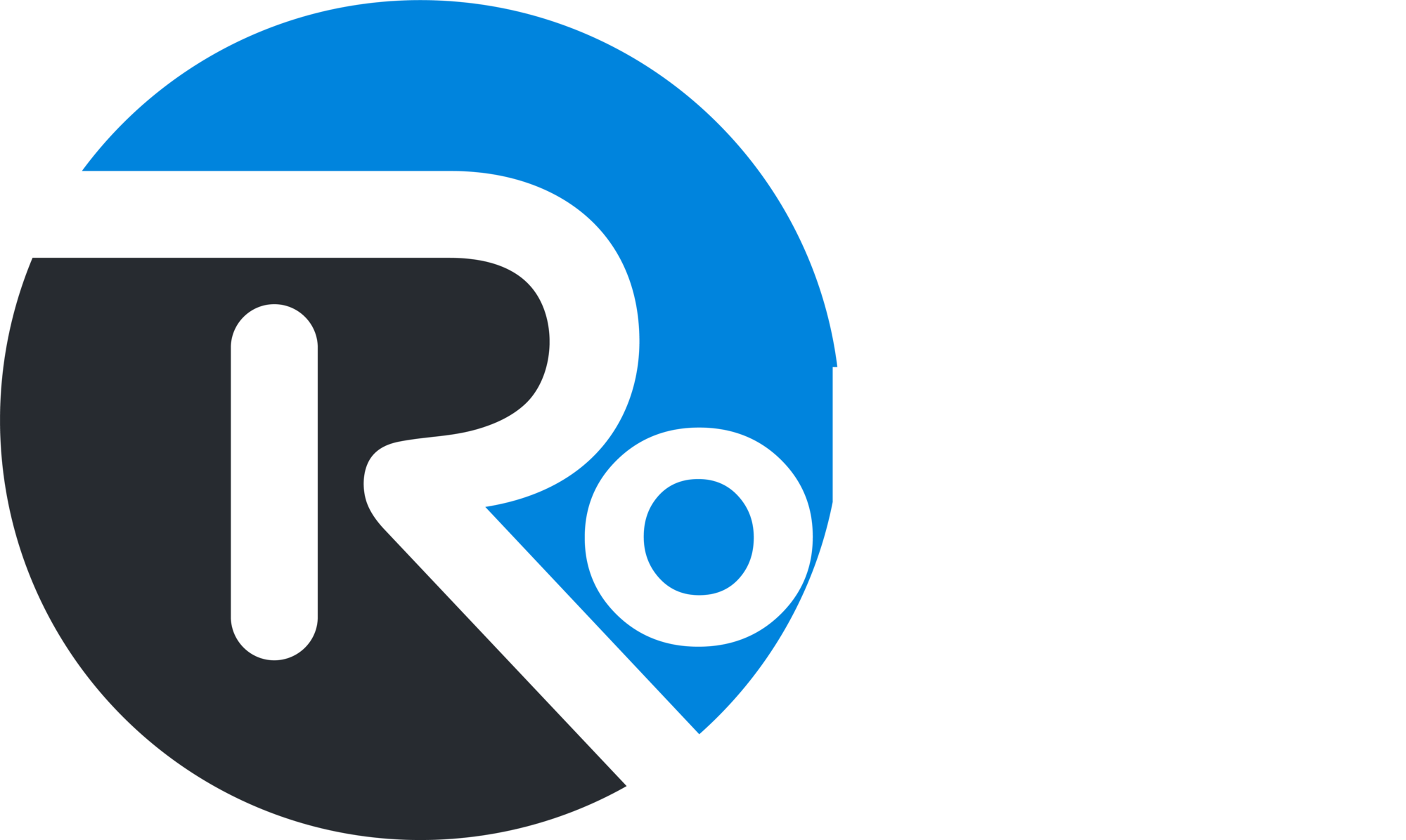 Ropro Roblox Chrome Extension - sharkblox roblox plugin