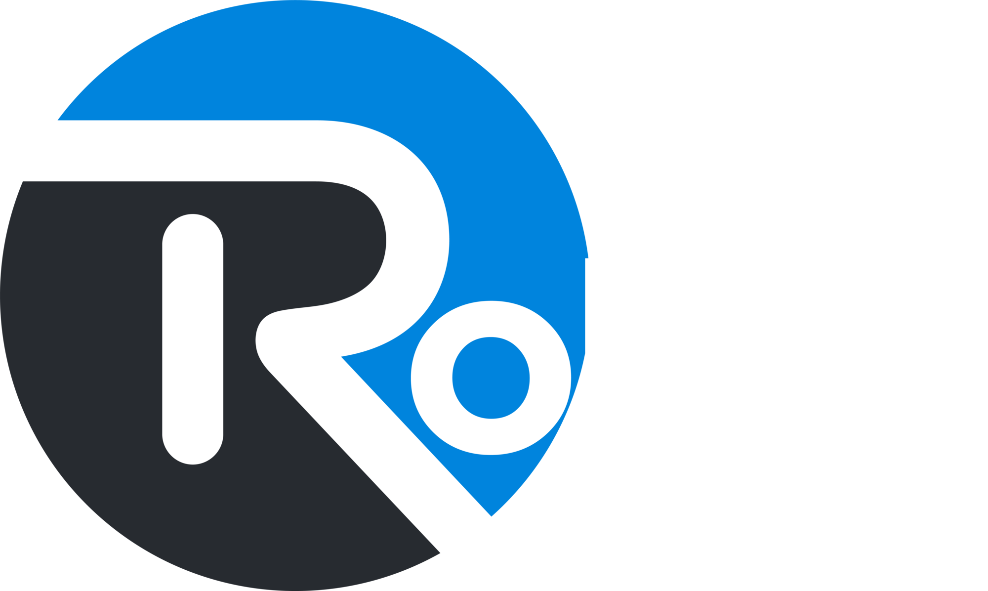 Ropro Privacy Policy - roblox terms of service discord