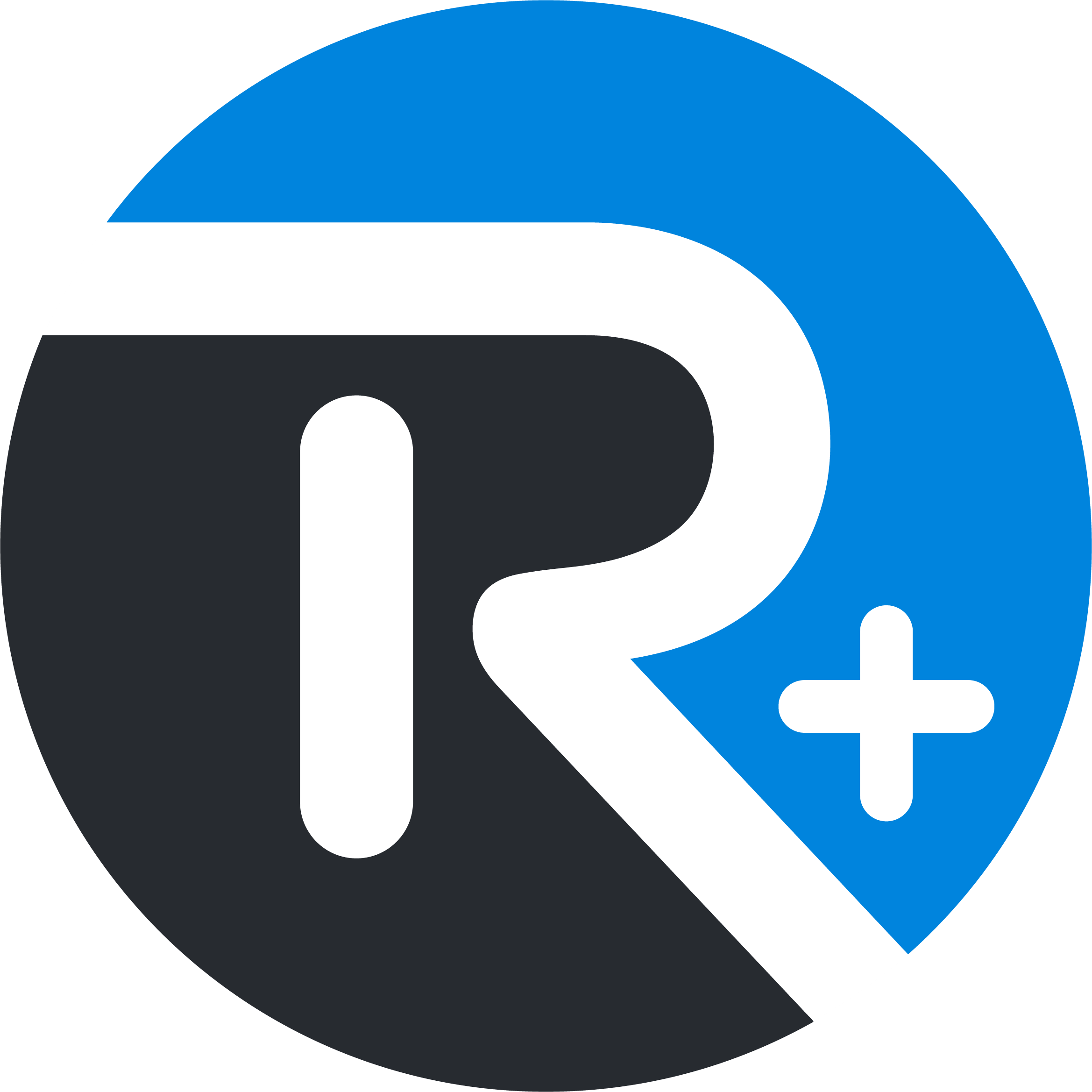 RoPro - Roblox Extension