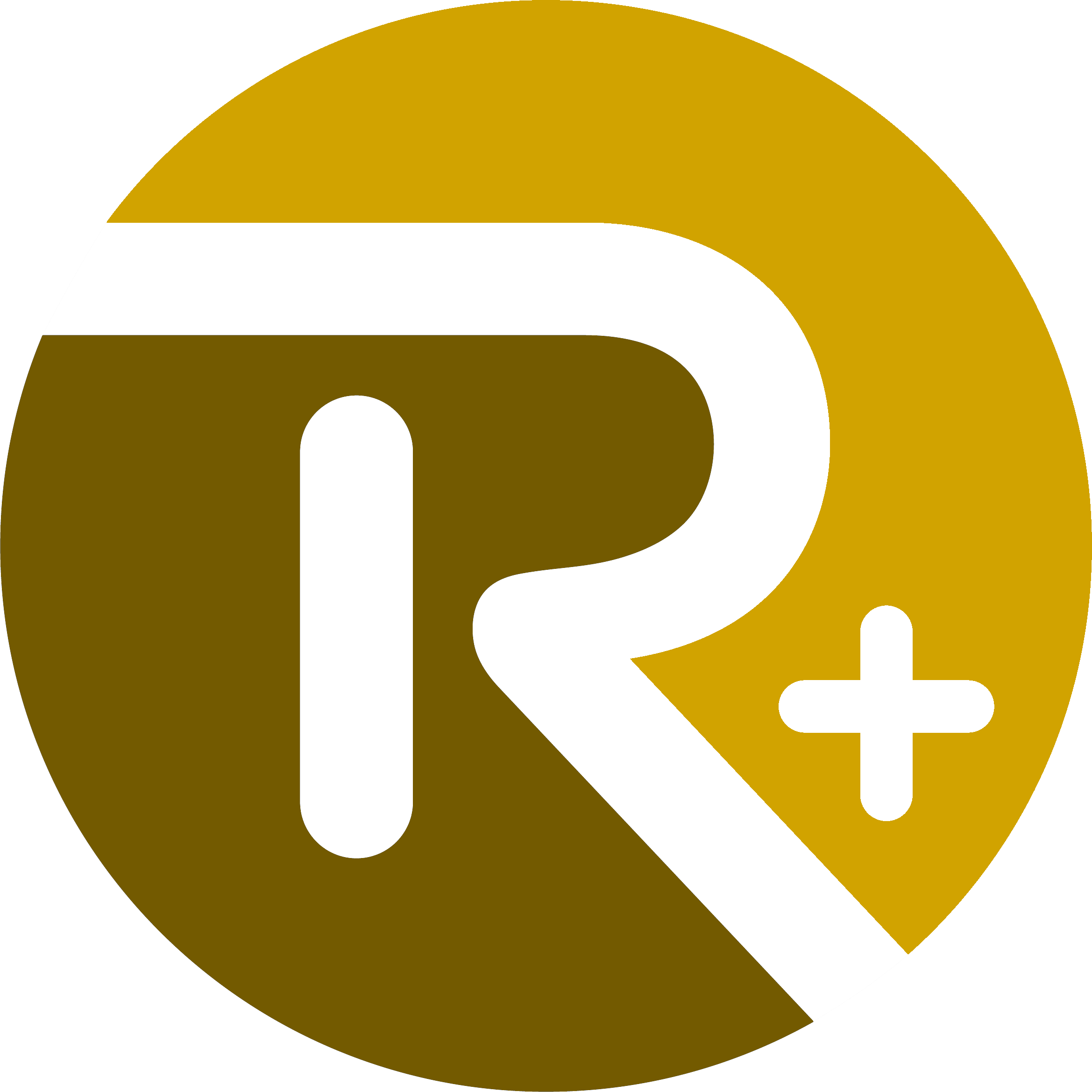 Ropro Roblox Chrome Extension - roblox notifier discord